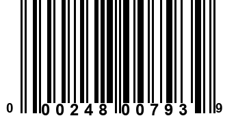 000248007939