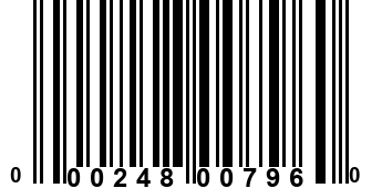 000248007960