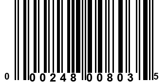 000248008035