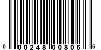 000248008066