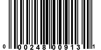 000248009131