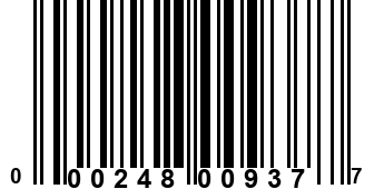 000248009377