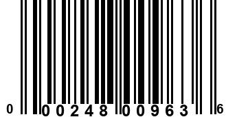 000248009636