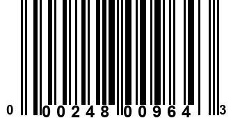 000248009643