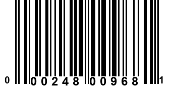 000248009681