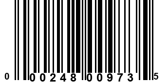 000248009735