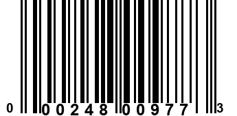 000248009773