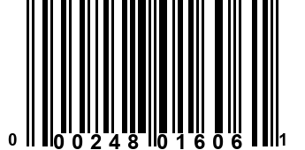 000248016061