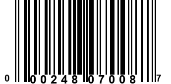 000248070087