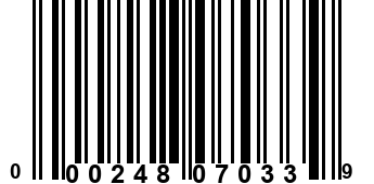 000248070339