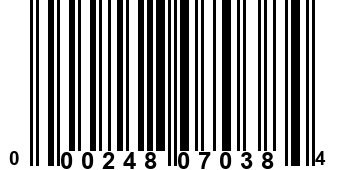 000248070384