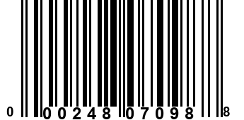 000248070988