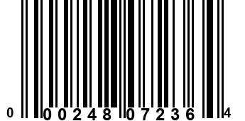 000248072364