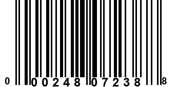 000248072388