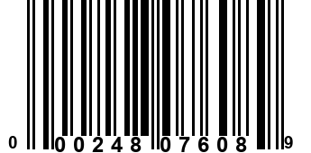 000248076089