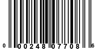 000248077086