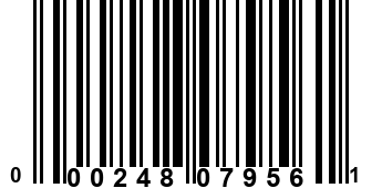 000248079561