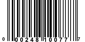 000248100777