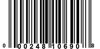 000248106908