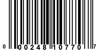 000248107707