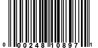 000248108971