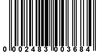 0002483003684