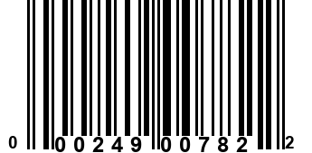 000249007822