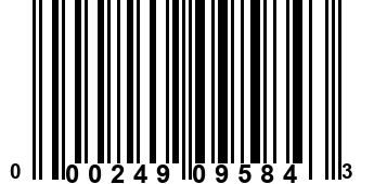 000249095843