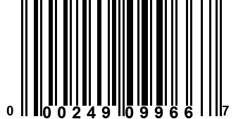 000249099667