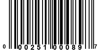 000251000897