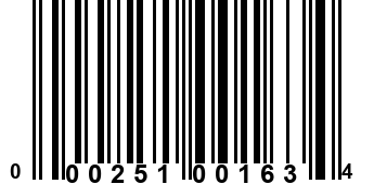 000251001634