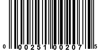 000251002075