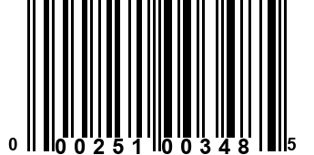 000251003485