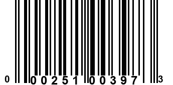 000251003973