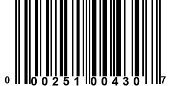 000251004307