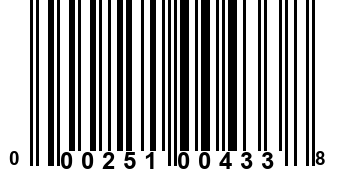 000251004338