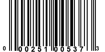 000251005373