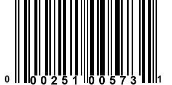 000251005731