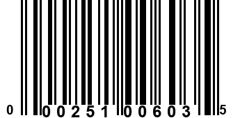 000251006035