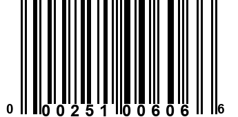 000251006066