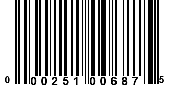 000251006875