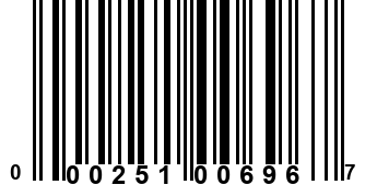 000251006967