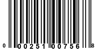 000251007568