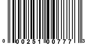 000251007773