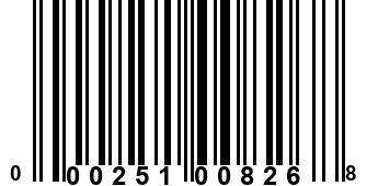 000251008268