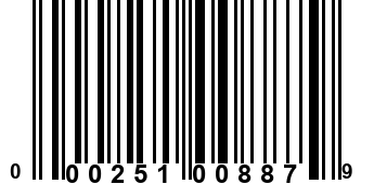 000251008879