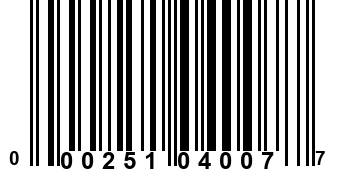 000251040077