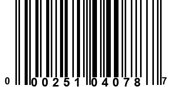 000251040787