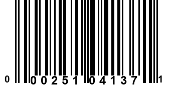 000251041371