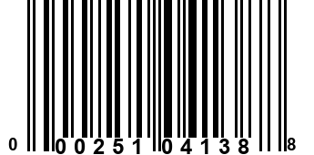 000251041388